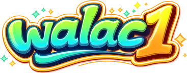 walac1 logo